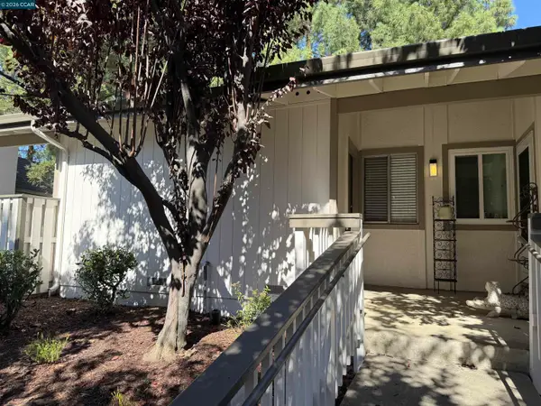 5425 Concord Blvd #E4, Concord, CA 94521