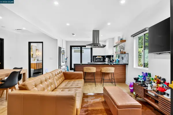 4261 Division St, Los Angeles, CA 90065