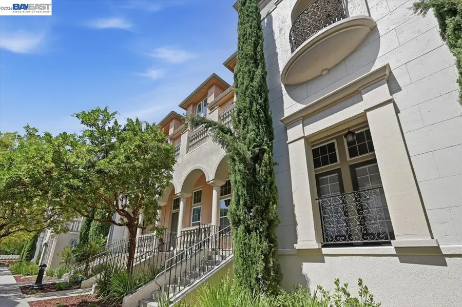 4685 Rimini Ct, Dublin, CA 94568 - #2