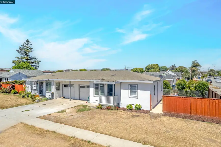 37258 Locust St, Newark, CA 94560 - #2