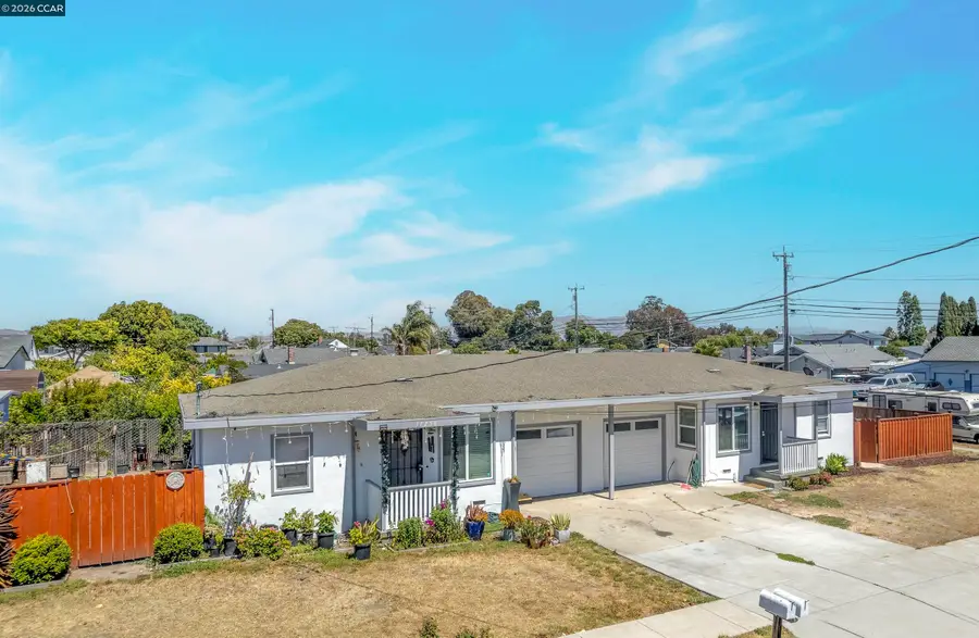 37258 Locust St, Newark, CA 94560 - #3