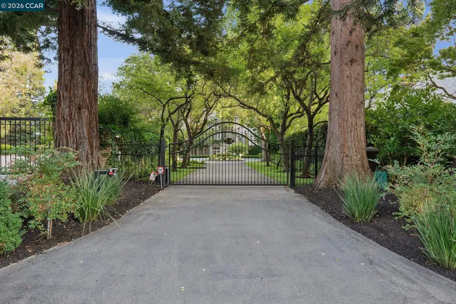 1232 Rose Ln, Lafayette, CA 94549 - #2