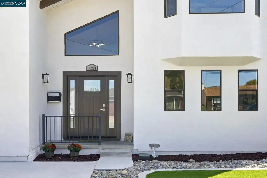 15326 Farnsworth St, San Leandro, CA 94579 - #3