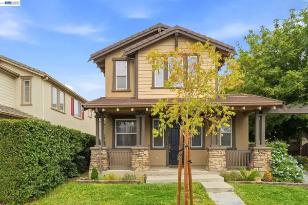 400 Chase St, Mountain House, CA 95391