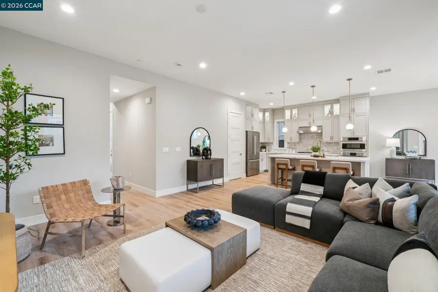 259 Haleena Place, Walnut Creek, CA 94597 - #3