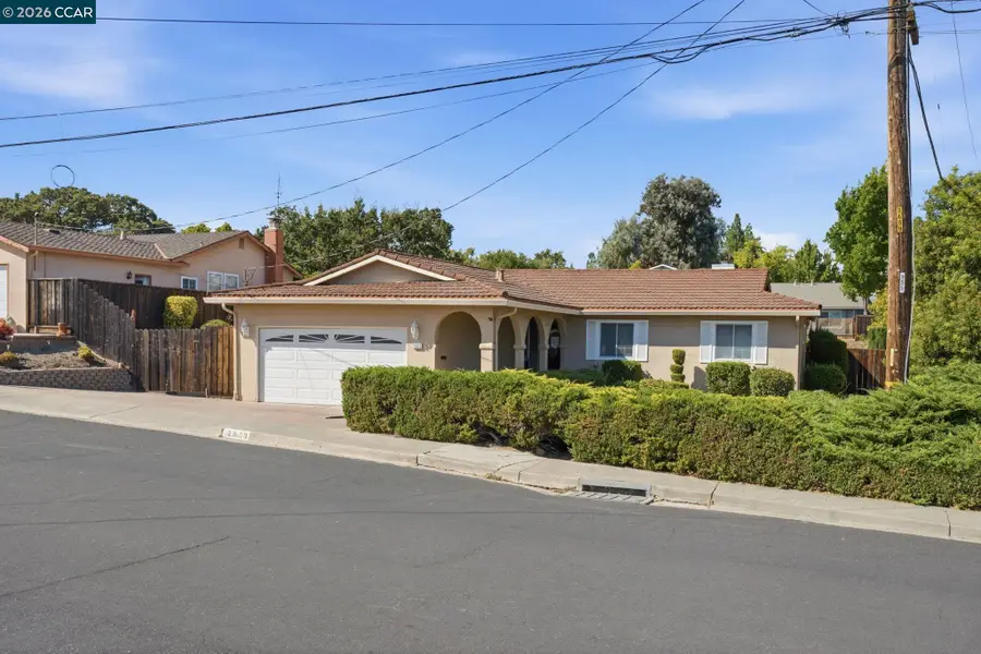 2023 Olympic Dr, Martinez, CA 94553 - #3