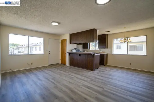 34848 Starling Drive #4, Union City, CA 94587