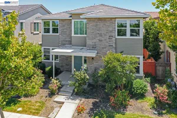 232 E Ramsey Dr, Mountain House, CA 95391