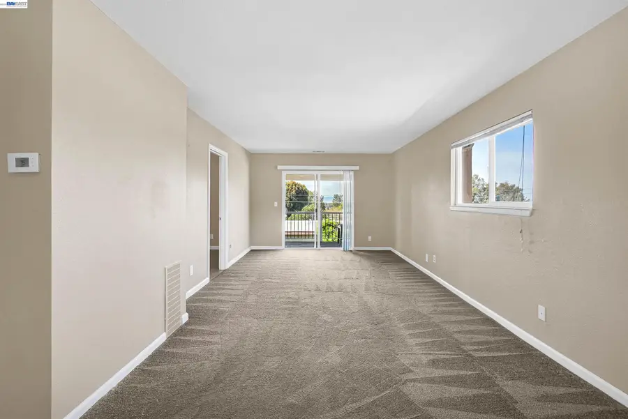 16871 Ehle St, Castro Valley, CA 94578 - #2