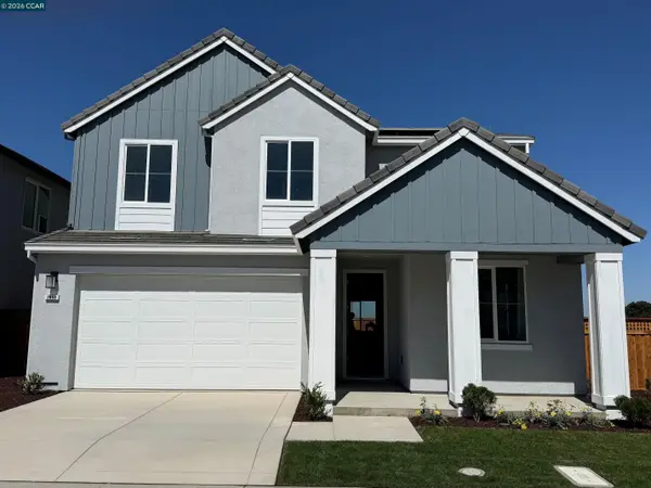 3653 Darnoch Ave., Lathrop, CA 95330