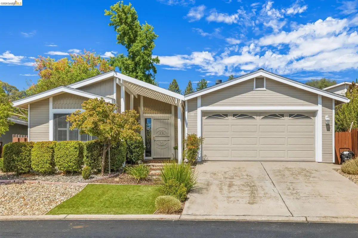 12700 Red Maple Cir #10 #SPC 10, Sonora, CA 95370 - #1