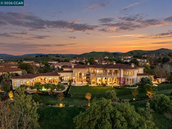 1515 Germano Way, Pleasanton, CA 94566