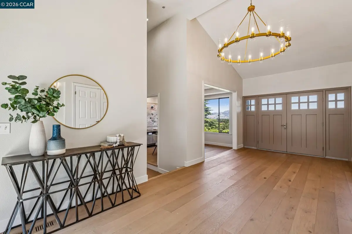 6 Tanglewood Lane, Lafayette, CA 94549 - #1