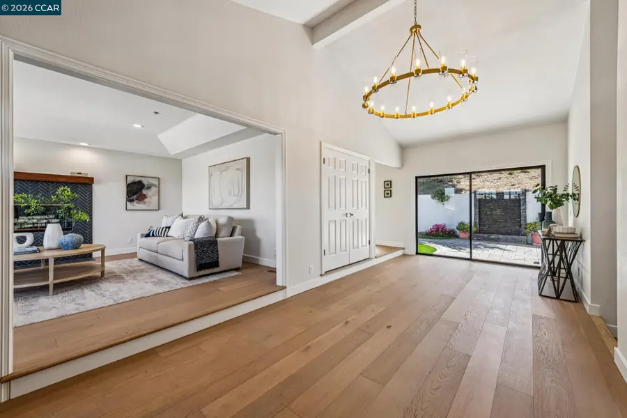 6 Tanglewood Lane, Lafayette, CA 94549 - #3