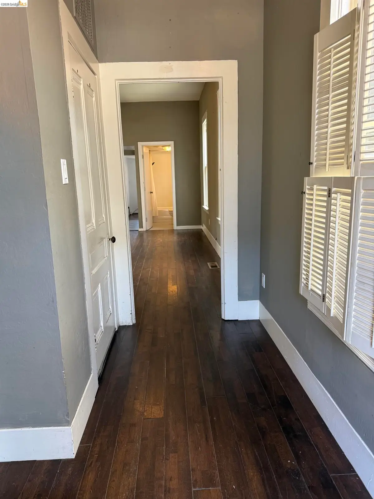 249 15th St, Richmond, CA 94801 - #1