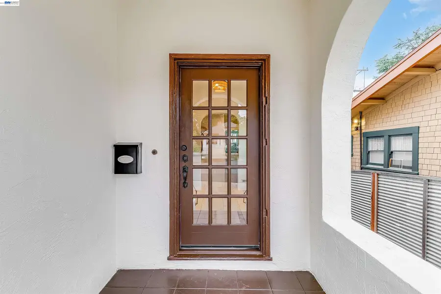 422 Monterey St, Vallejo, CA 94590 - #3