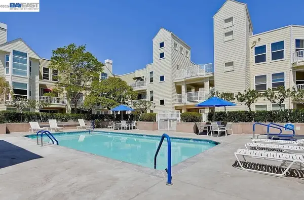 410 N 1st St #332, San Jose, CA 95112
