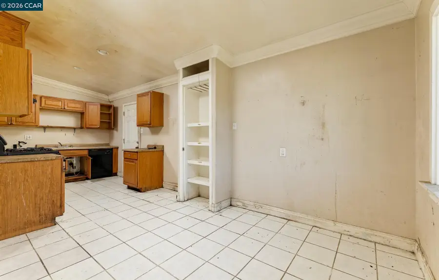5309 55th St, Sacramento, CA 95820 - #3