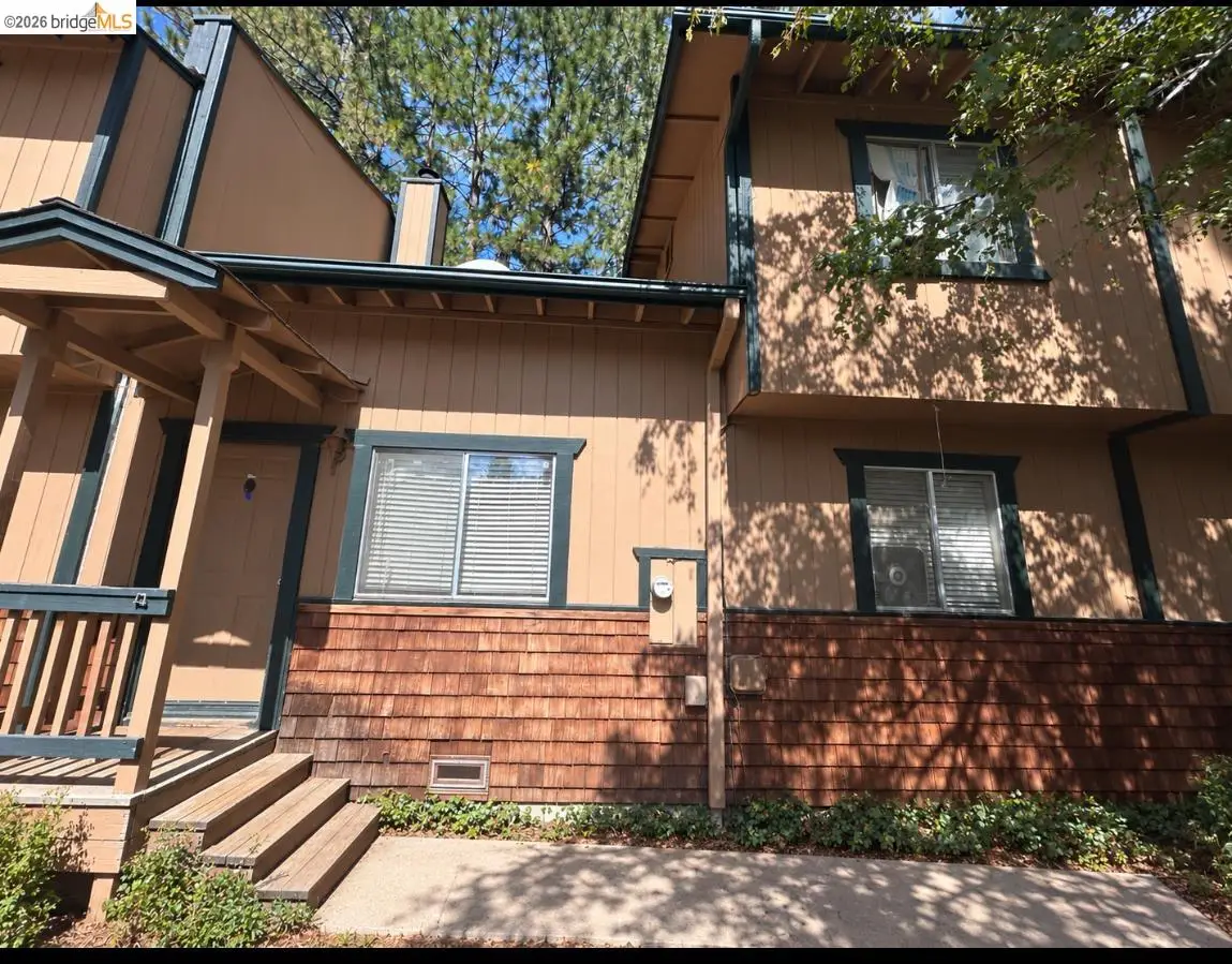 20632 Chief Fuller Way, Mi Wuk Village, CA 95346 - #1