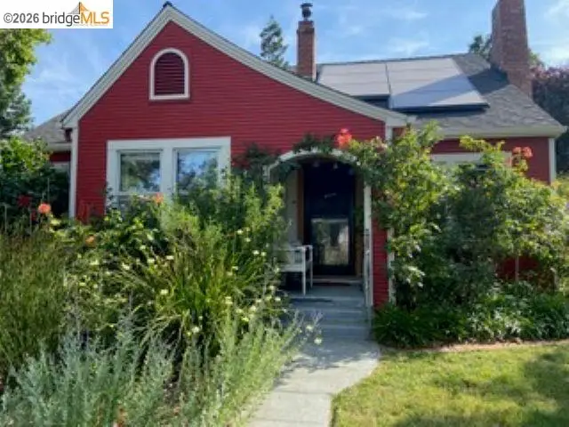 1169 1st Avenue, Walnut Grove, CA 95690 - #1