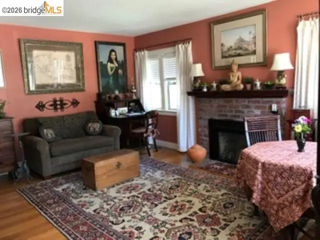 1169 1st Avenue, Walnut Grove, CA 95690 - #3