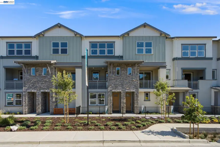 3006 Cascade Way, San Ramon, CA 94583 - #2