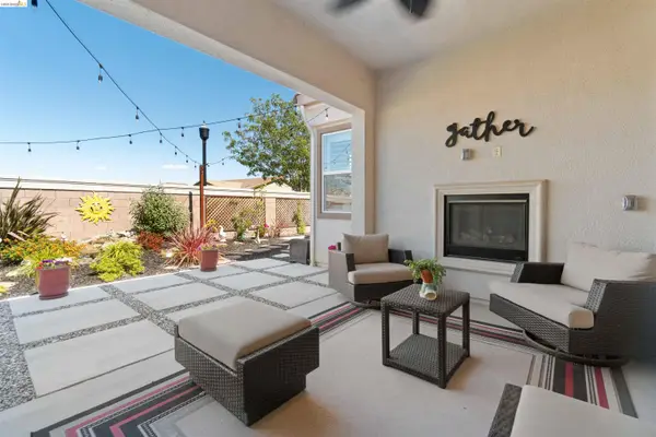 7364 Bay Harbor Way, Discovery Bay, CA 94505