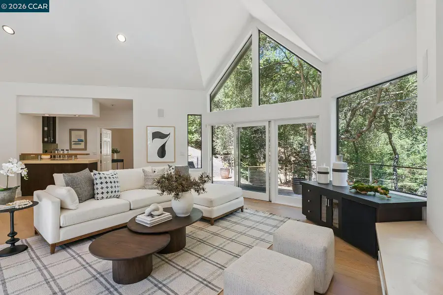 11 Redwood Cir, Lafayette, CA 94549 - #3
