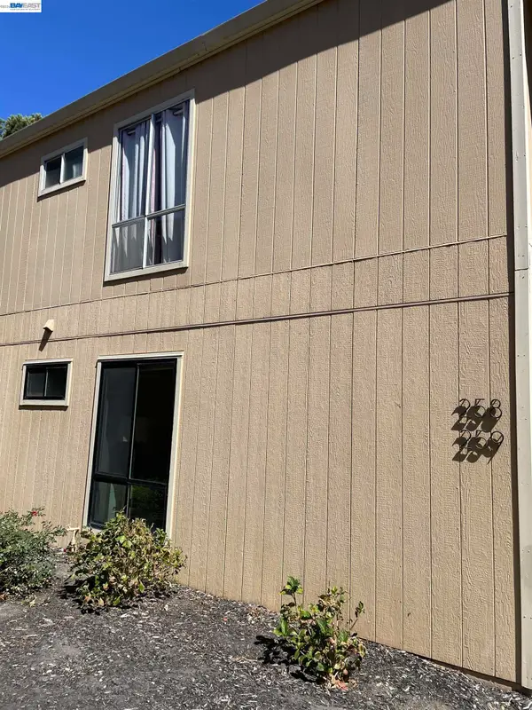 9025 Alcosta Blvd #259, San Ramon, CA 94583
