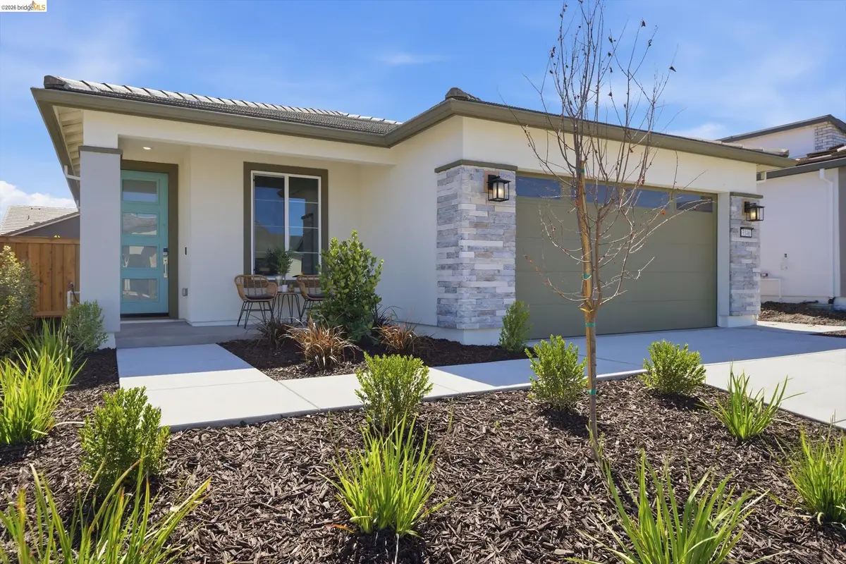 3146 Serena Way, Hollister, CA 95023 - #1