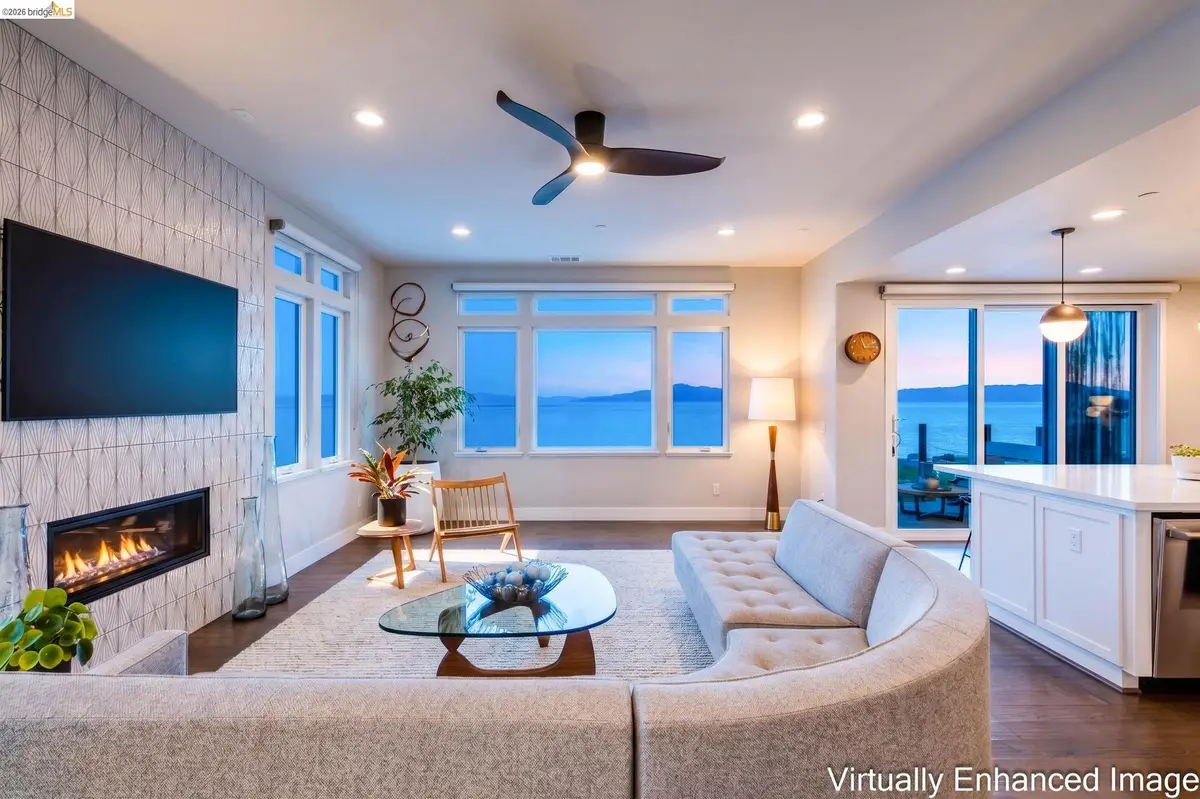 62 Waterline, Richmond, CA 94801 - #1