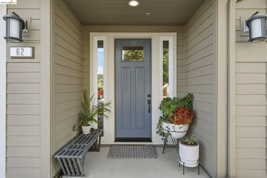 62 Waterline, Richmond, CA 94801 - #2