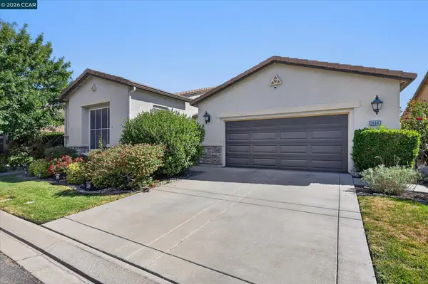 1006 Sunset Lndg, Rio Vista, CA 94571