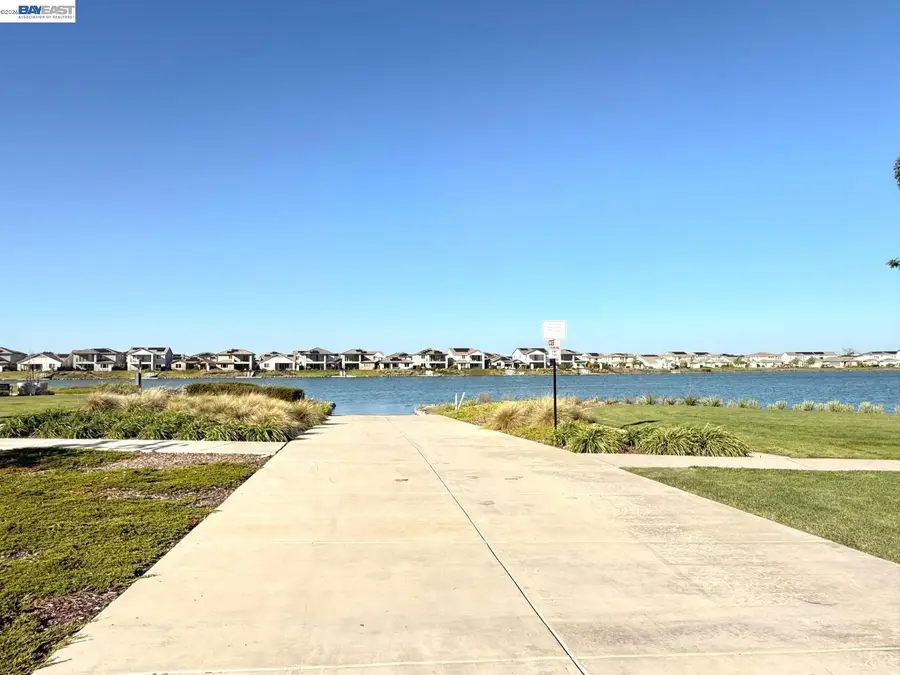 3143 Needham Ave, Lathrop, CA 95330 - #2
