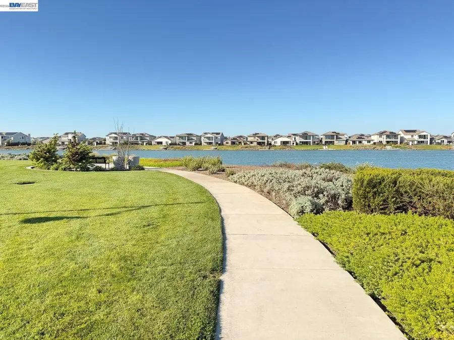 3143 Needham Ave, Lathrop, CA 95330 - #3