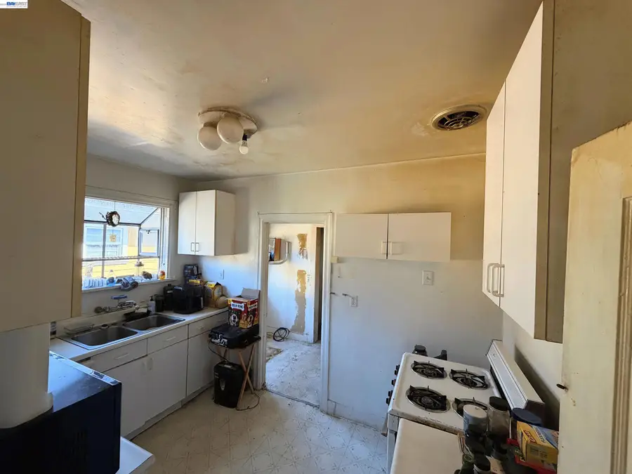 1514 Russell St, Berkeley, CA 94703 - #3