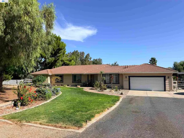 16259 Rancho Viejo Ct, Tracy, CA 95304