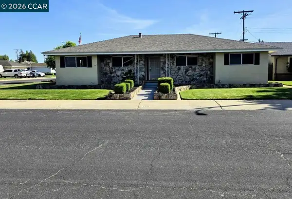 750 Greenwood Dr, Lodi, CA 95240
