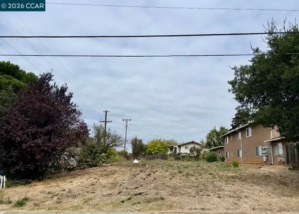 380 Washington Street, Vallejo, CA 94590
