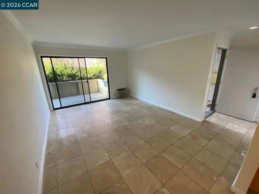 1441 Marchbanks Drive #2, Walnut Creek, CA 94598 - #2