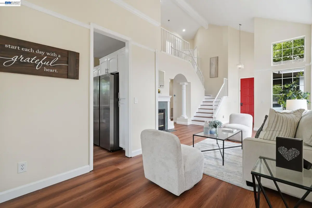 34161 Finnigan Ter, Fremont, CA 94555 - #1