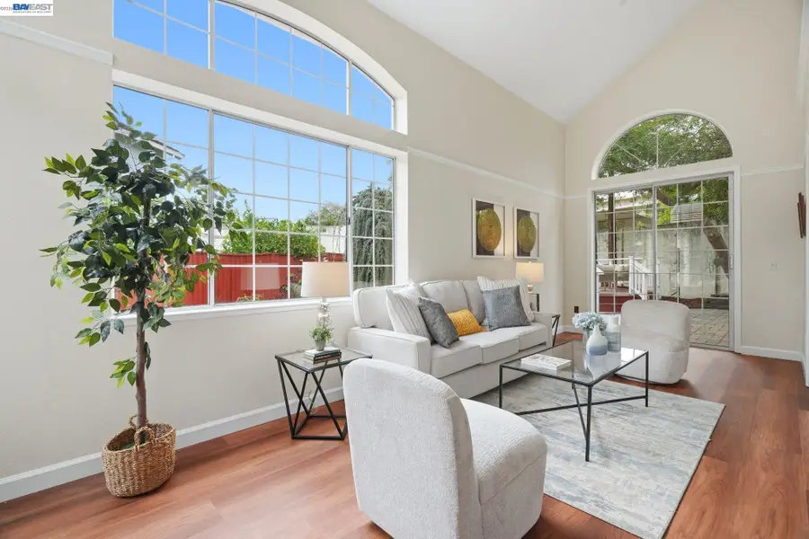 34161 Finnigan Ter, Fremont, CA 94555 - #2