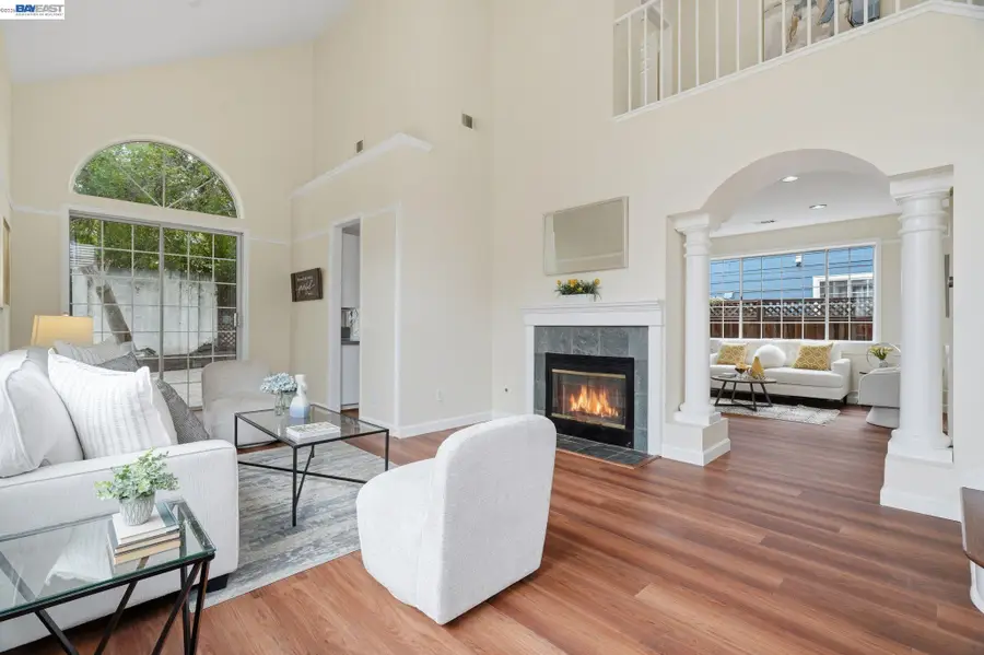 34161 Finnigan Ter, Fremont, CA 94555 - #3