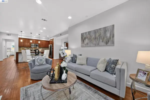 1656 Lee Way, Milpitas, CA 95035
