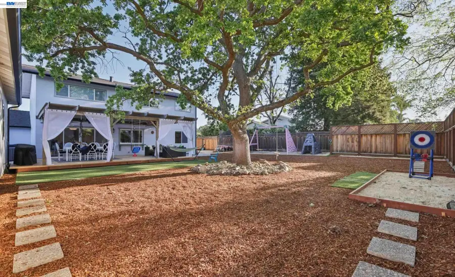 2633 Regent Rd, Livermore, CA 94550 - #3
