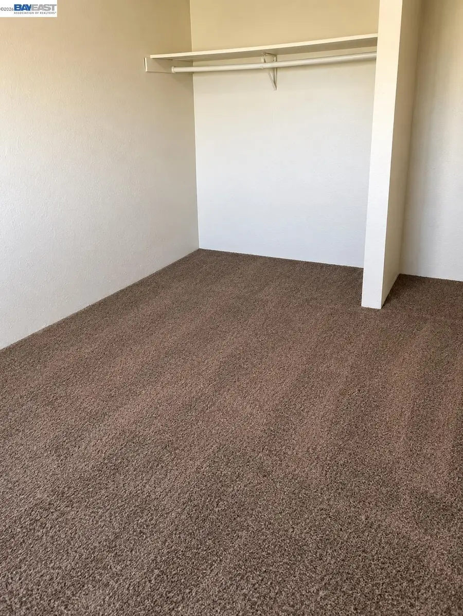 3911 Ohio Ave, Richmond, CA 94804 - #3