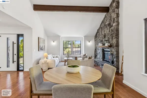 3426 San Saba Dr, San Jose, CA 95148
