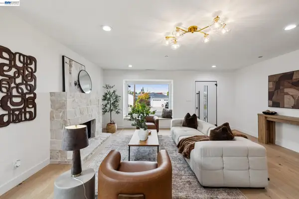 940 S Idaho St, San Mateo, CA 94402