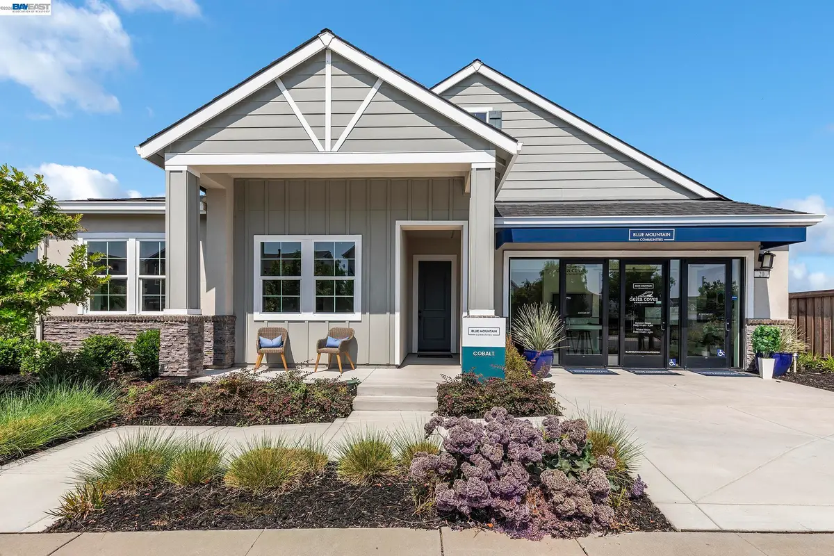 6012 Windsweep Rd, Bethel Island, CA 94511 - #1