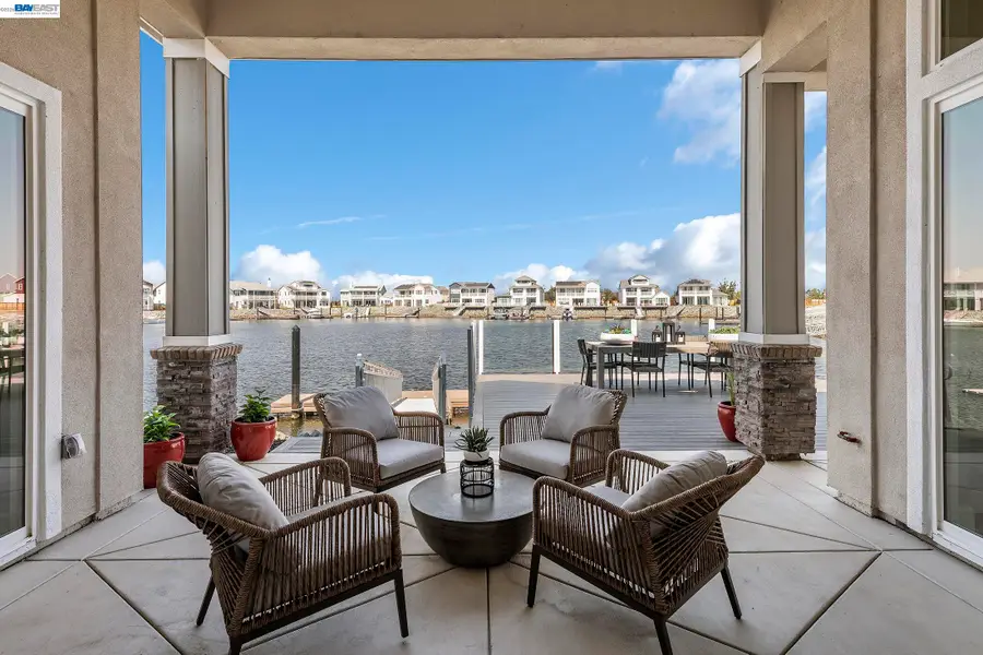 6012 Windsweep Rd, Bethel Island, CA 94511 - #2